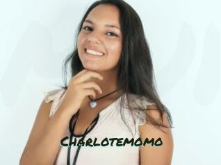 Charlotemomo