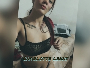 Charlotte_lenns