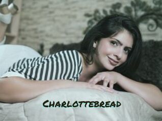 Charlottebread