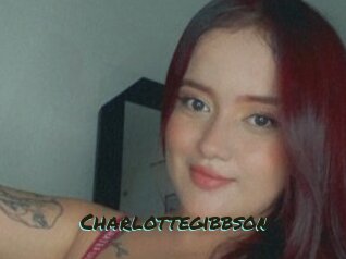 charlottegibbson Muhyoo Adult