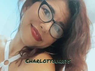 Charlottegreys