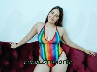 charlottehot20 Muhyoo Adult