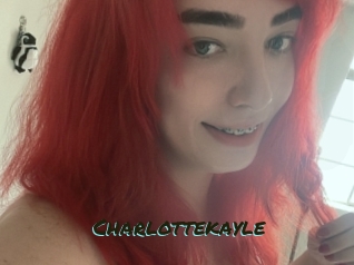 Charlottekayle