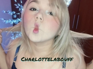 Charlottelabouff