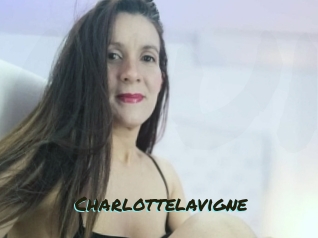 Charlottelavigne