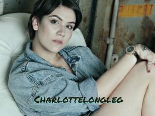 Charlottelongleg