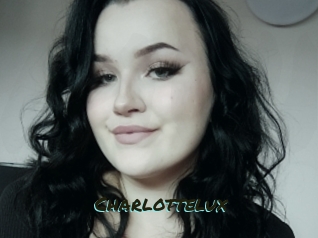 Charlottelux