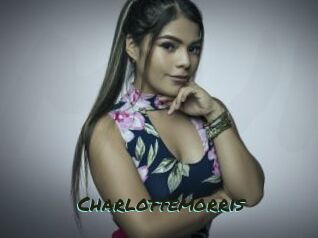 Charlottemorris