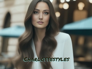 Charlottestyles