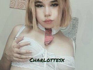 Charlottesx