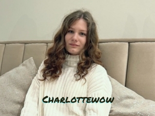 Charlottewow