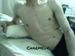 Charmeur