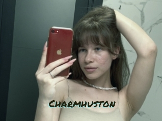Charmhuston