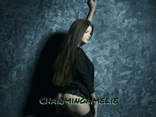 Charmingamelie