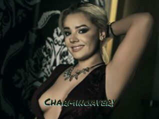 Charmingavery