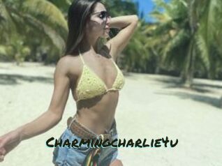 Charmingcharlie4u