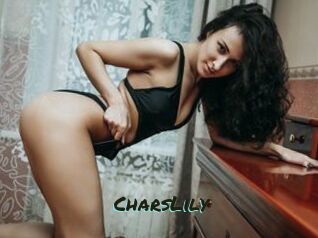 CharsLily