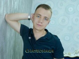 chaseohara Muhyoo Adult