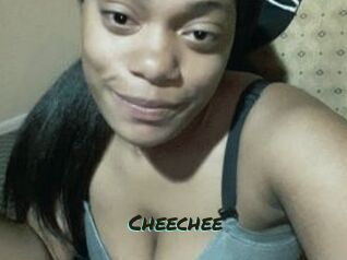 Cheechee