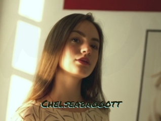 Chelseabaggott