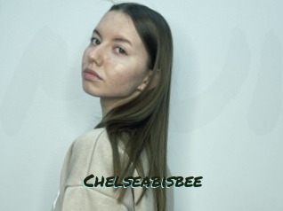 Chelseabisbee