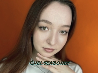 Chelseabones