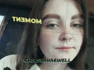 Chelseaharwell