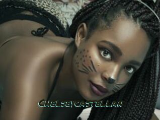 chelseycastellan Muhyoo Adult