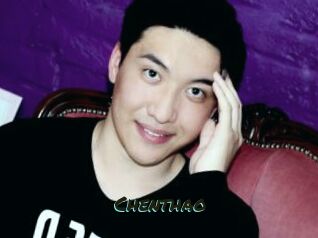 Chenthao