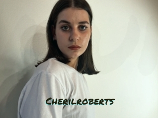 Cherilroberts