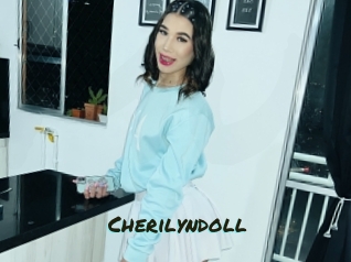 Cherilyndoll