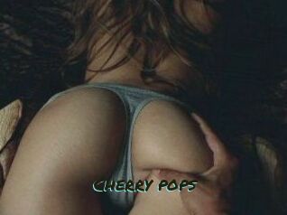 Cherry_pops