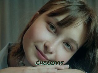 Cherryvis