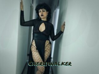 Cherrywalker