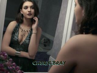 cherylbray Muhyoo Adult