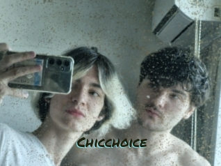 Chicchoice