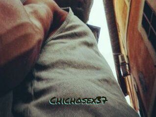 Chichosex37