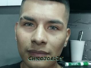chicojord25 Muhyoo Adult