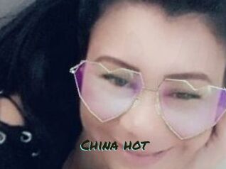 china_hot Muhyoo Adult