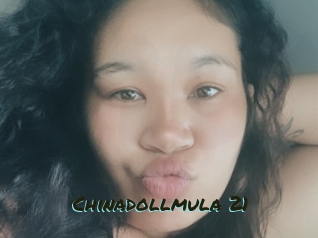 Chinadollmula_21