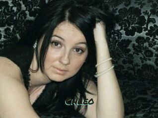 chleo Muhyoo Adult