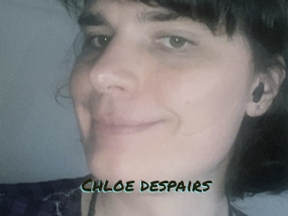 Chloe_despairs