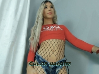 chloe_narcise Muhyoo Adult