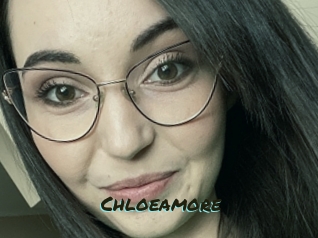 Chloeamore