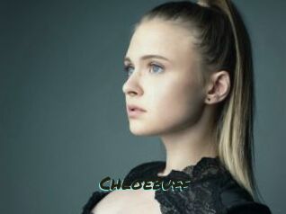 Chloebuff