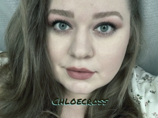 Chloecross