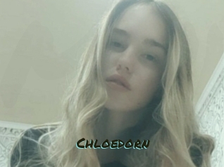 Chloedorn