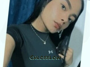 Chloeelow