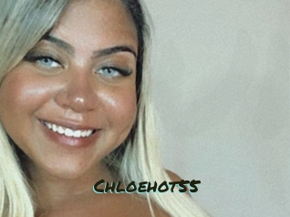 chloehot55 Muhyoo Adult