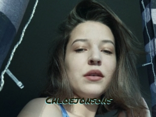 Chloejonsons